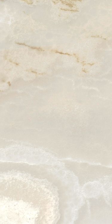 Reves Perle Matte 12 x 24